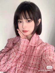 -COSMO PRO造型