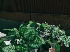 -PHO爺·越南料理(亦庄大族广场店)