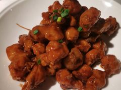 -小厨师·二十年沈家门小海鲜(百井坊巷店)