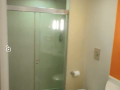 -宜必思香港中上环酒店