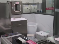-希玛爱康健口腔(南山海岸城店)