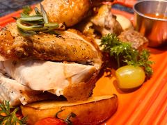 -TIAGO HOME KITCHEN(朝阳大悦城店)