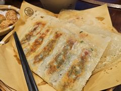 -唐山宴大唐州府精品中餐