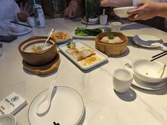 -广粥城(友阿店)
