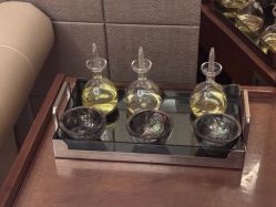 -珠海瑞吉酒店·铱瑞水疗