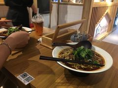 -厝内小眷村(天河南一路店)