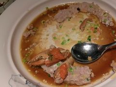 -俏江南-江景昆曲主题餐厅(正大广场店)