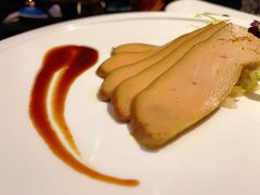 -鹅夫人(吴中路万象城店)
