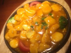 -田婆婆的菜(海口友谊阳光城店)