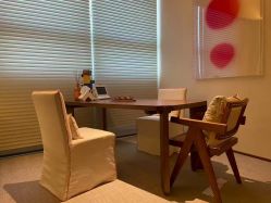 -TIME SPA科技美肤机构