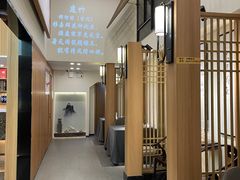 -大鹏饭店·金陵家宴(奥体中心店)