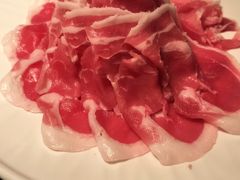 -东来顺·非遗火锅(赛格国际购物中心店)