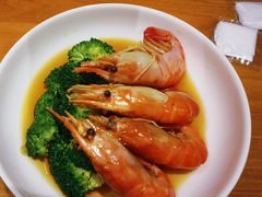 -乐忻皇朝(上海中心大厦店)