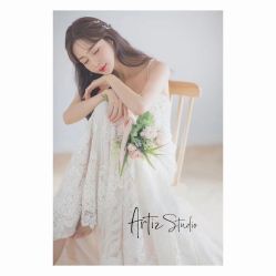 点击看大图 -THE QUEEN(北京店)