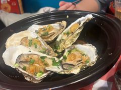-好爸爸(印象城旗舰店)