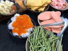 -肥龙火锅(南坪店)