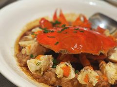 -绿波廊(豫园店)