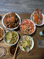 -Oasis Beauty水磨坊科技美肤中心