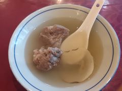 -裕兴农家饭店