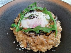 -娜娜家·Nana's restaurant(国金汇店)