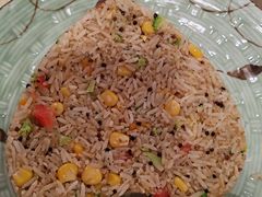 -佛有缘·32年老字号(广州首店)