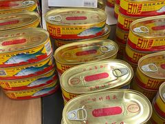 -和信广场(狮山店)