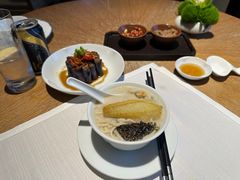 -宁波柏悦酒店·钱湖渔港