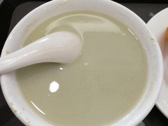 -聚德华天护国寺小吃(甜水园店)