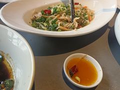-甬上名灶(天一阁·翠柏店)