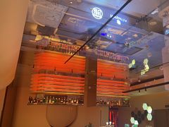 -宽来·欢聚火锅(来福士广场水景店)
