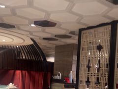 -陈江波老鸭煲(化工路店1号店)