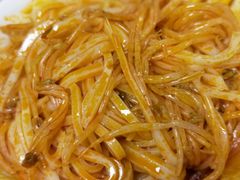 大米凉皮-薛昌利大米面皮(南关正街店)