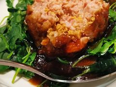 -庆江南江南菜(张家港吾悦店)