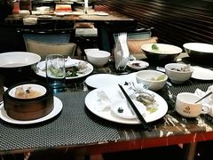 -手佳·水疗汇(嘉益店)