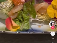 -Ginza Onodera铁板烧(外滩十八号店)