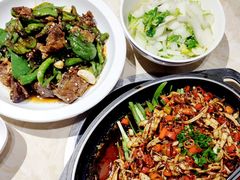 -大碗先生(荣时代店)