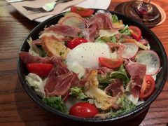-京A Taproom·精酿餐吧(CBD店)
