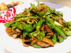 -湘君府(新华路店)