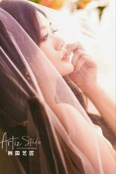 点击看大图 -艺匠摄影ARTIZ STUDIO(南京店)