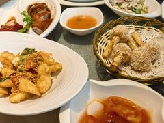 -庄氏祥记家常食府(国瑞建材家居博览中心店)