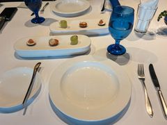 -AZUR聚(香格里拉饭店)