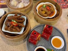 -点都德(北京路贰店)