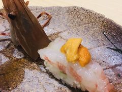 -紫· 割烹  Kappo Murasaki