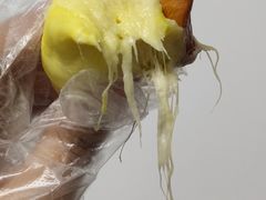 -果叔叁拾加(锦绣生态园店)