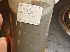 -CoCo都可(北美店)