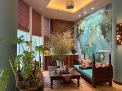 -娇玫荟SPA