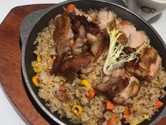 -杯子红牛排(南庄吉利广场店)