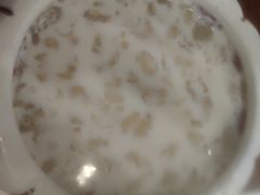 -红糖水都·女生特炖·中式滋补炖(北辰店)
