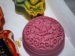 -北京稻香村(零号店)