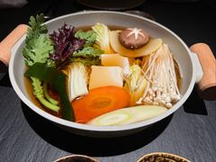 -蟹犇•帝王蟹雪蟹(陆家嘴店)